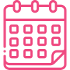 Wash and refill symbol