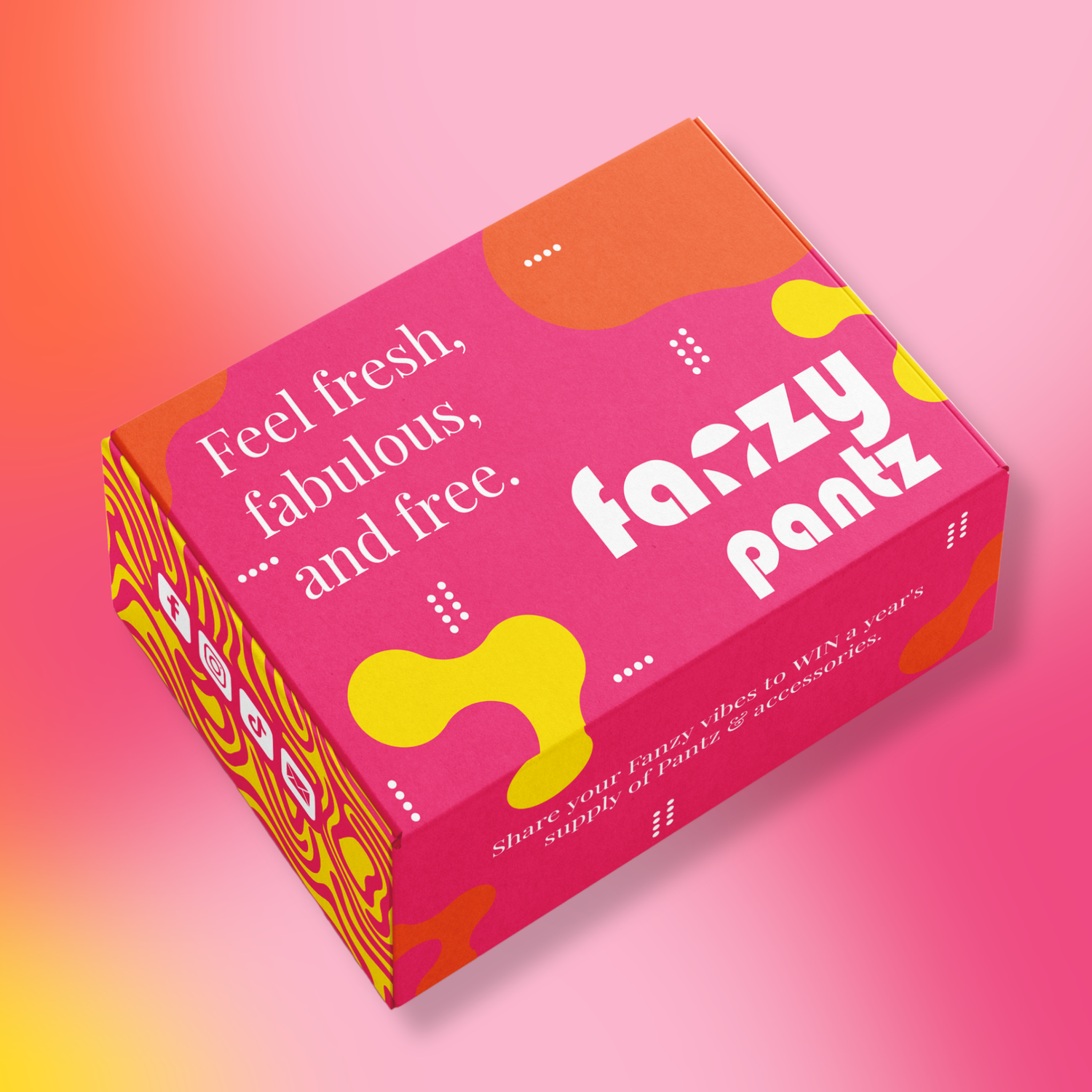 Period Kits for Every Stage of Life