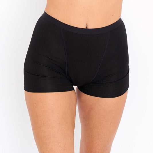 Travel Adventure Kit - Fanzy Pantz