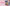 Fanzy Pantz for Cambodia: Restoring Menstrual Dignity One Kit at a Time - Fanzy Pantz