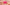 Two hands passing over a pink Fanzy Pantz pouch on pastel bedding