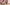 What's inside every Fanzy Pantz kit, and why every piece matters - Fanzy Pantz