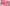 Promotion banner