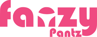 Fanzy Pantz