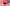 Promotion banner