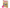 Promotion banner