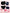 Heavy Flow Period Kit | Overnight Period Pack - Fanzy Pantz