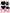 Heavy Flow Period Kit flat lay with two styles of leak proof period undies, navy neoprene wet bag, navy mesh laundry bag and 5 intimate wipes, Fanzy Pantz