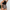 High Waist Period Underwear - Fanzy Pantz