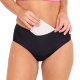 New Mum Postpartum Underwear Kit - Fanzy Pantz