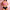Period Pain Relief Underwear - Fanzy Pantz