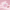 Period Stickers - Fanzy Pantz