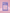 Period Tracker Stickers - Fanzy Pantz