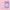 Period Tracker Stickers - Fanzy Pantz
