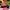 Sleepover & Camp Period Kit | Overnight Period Pack - Fanzy Pantz
