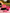 Sleepover Period Kit | Overnight Period Pack - Fanzy Pantz