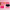 Sleepover Period Kit | Overnight Period Pack - Fanzy Pantz