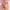 Tween Period Underwear - Fanzy Pantz