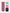 Tween Period Underwear 5-Pack | First Period Multi-Pack - Fanzy Pantz