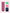 Tween Period Underwear 5-Pack: five pairs of leakproof tween period undies, five hand wipes, five pantz wipes and a navy mesh wash bag