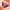Tween Period Underwear - Fanzy Pantz