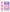 Fanzy Pantz period tracker sticker pack: day one start here, 24 cycles, no surprises