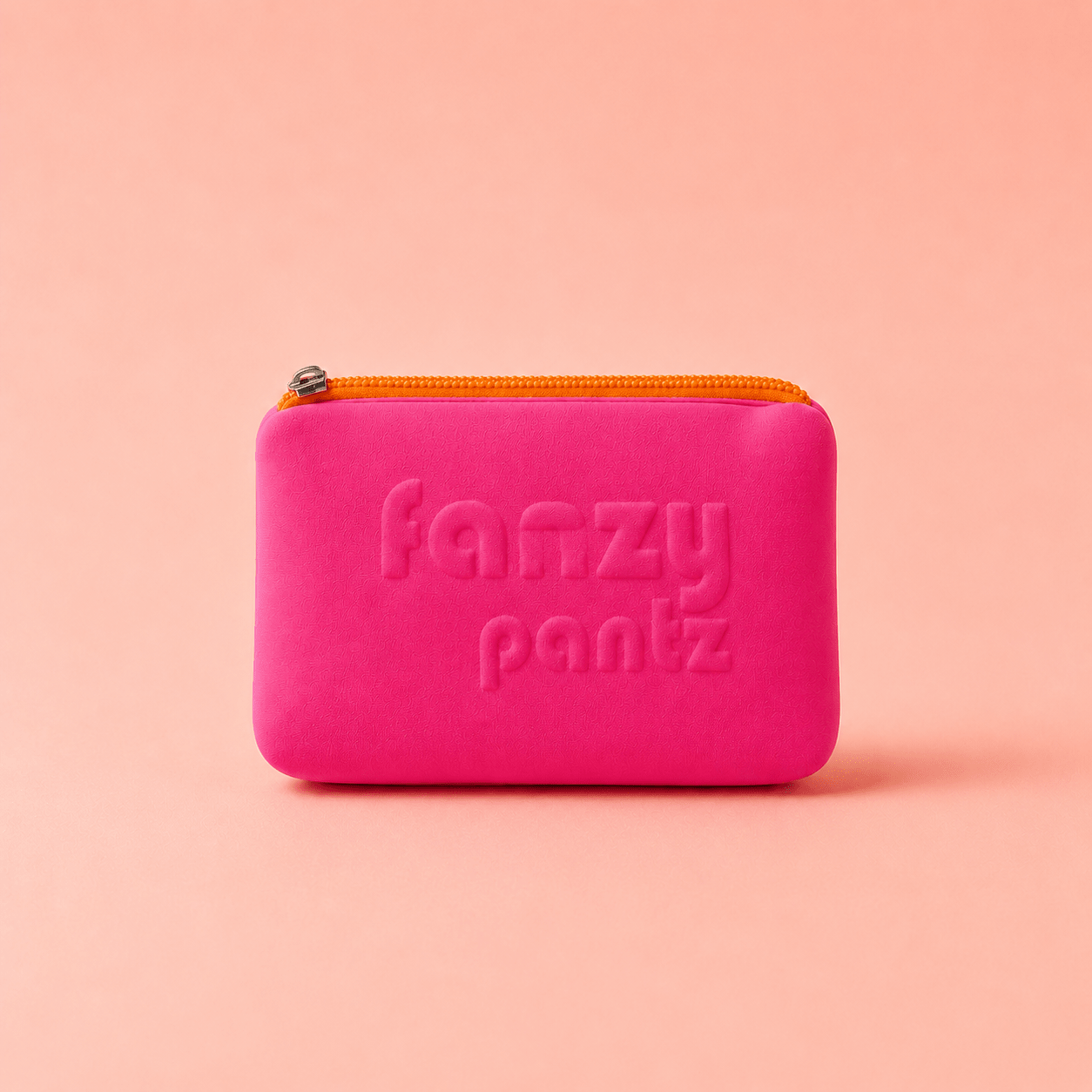 Waterproof Neoprene Bag - Fanzy Pantz