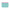 Waterproof Period Bag | Neoprene Wet Bag - Fanzy Pantz