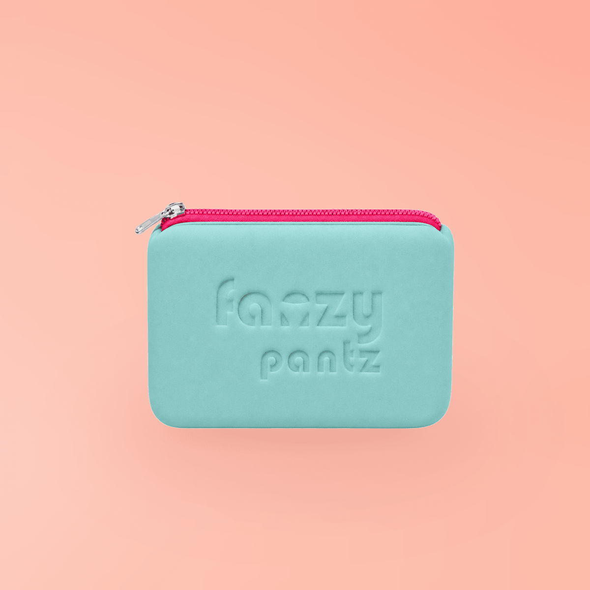 Waterproof Period Bag | Neoprene Wet Bag - Fanzy Pantz